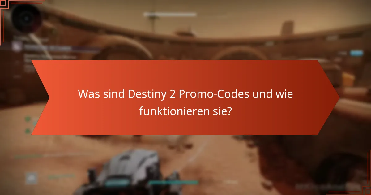 Welche saisonalen Aktionen gibt es in Destiny 2?