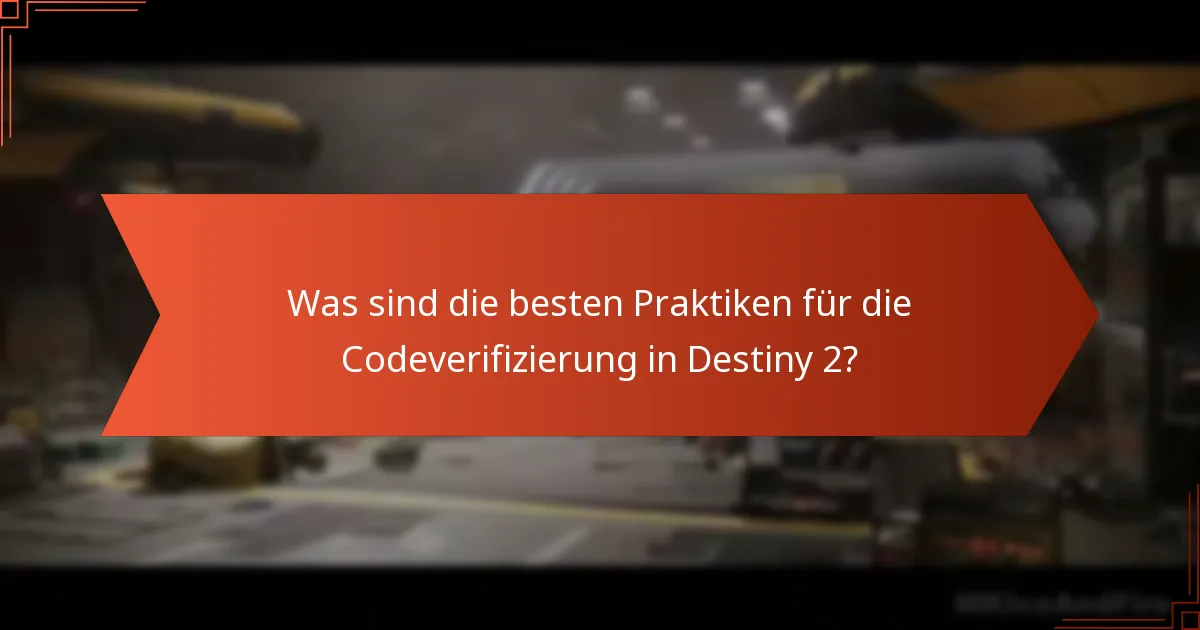 Was sind häufige Betrügereien im Zusammenhang mit Destiny 2-Codes?