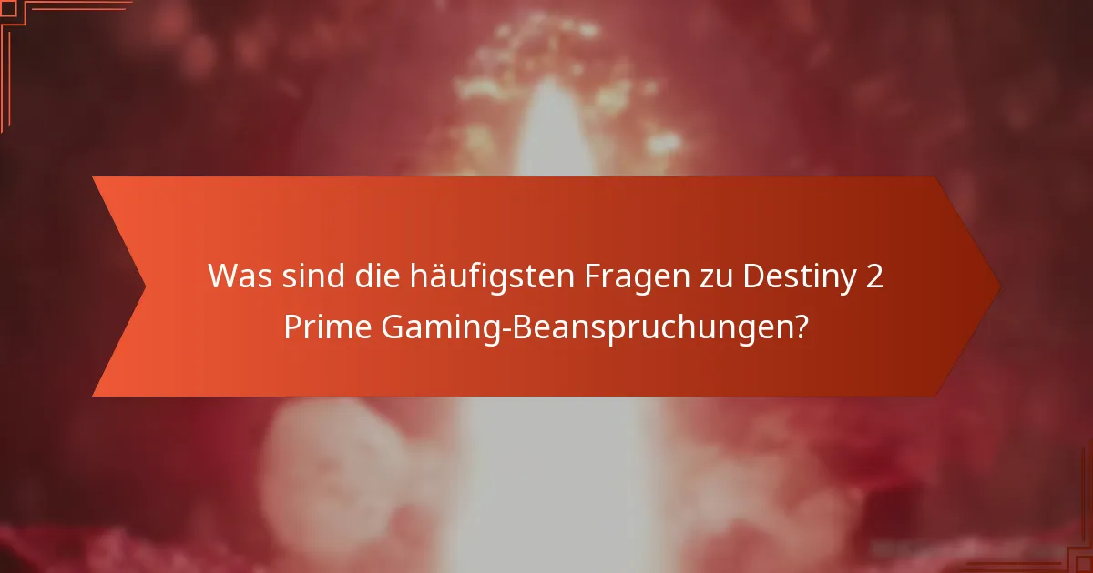 Was soll ich tun, wenn ich Probleme beim Beanspruchen von Belohnungen habe?