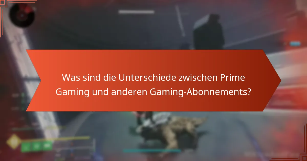 Wie man Prime Gaming-Belohnungen in Destiny 2 einlöst?