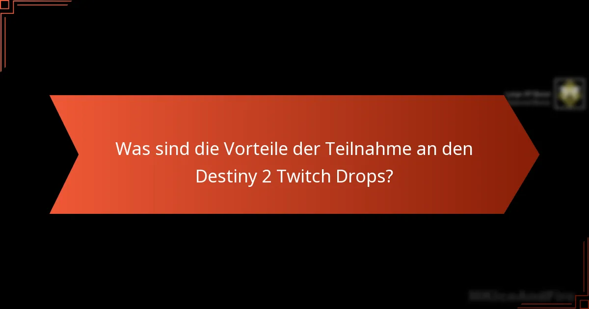 Was sind die häufigsten Schritte zur Fehlersuche bei Twitch Drops?