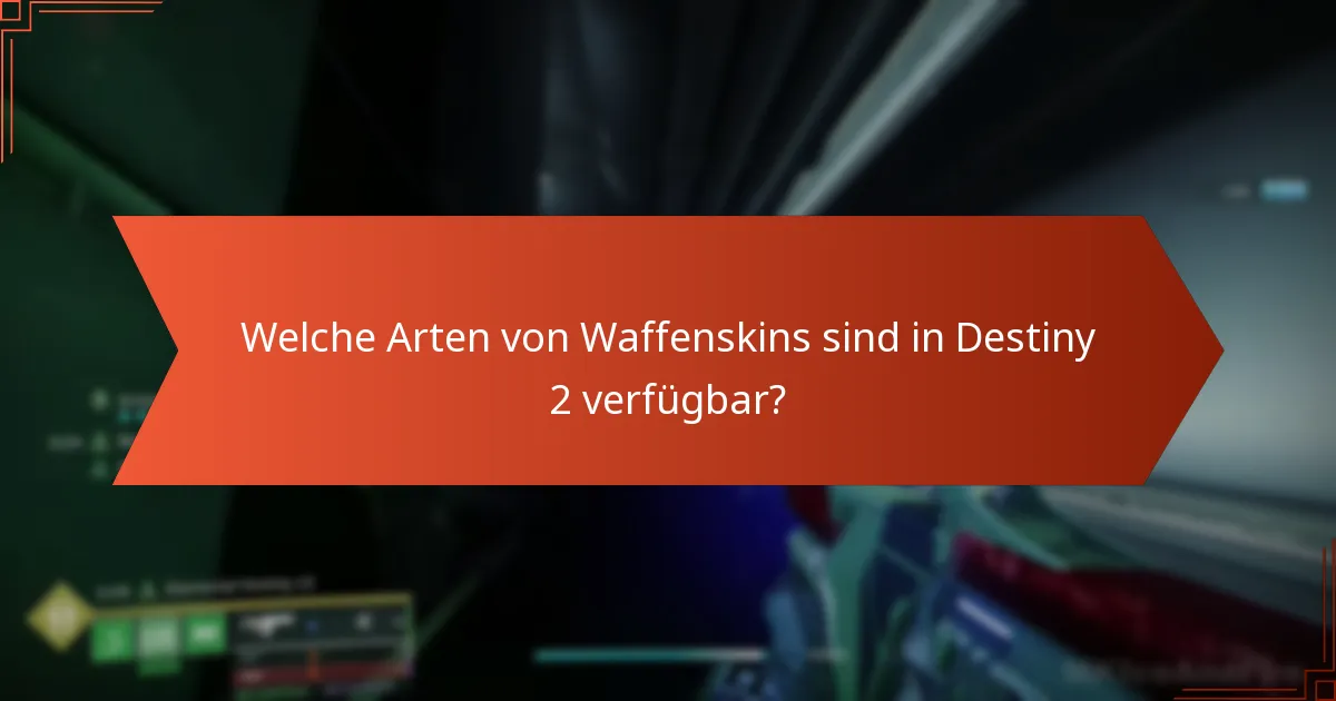 Was sind Rüstungsornamente und wie unterscheiden sie sich von Skins?
