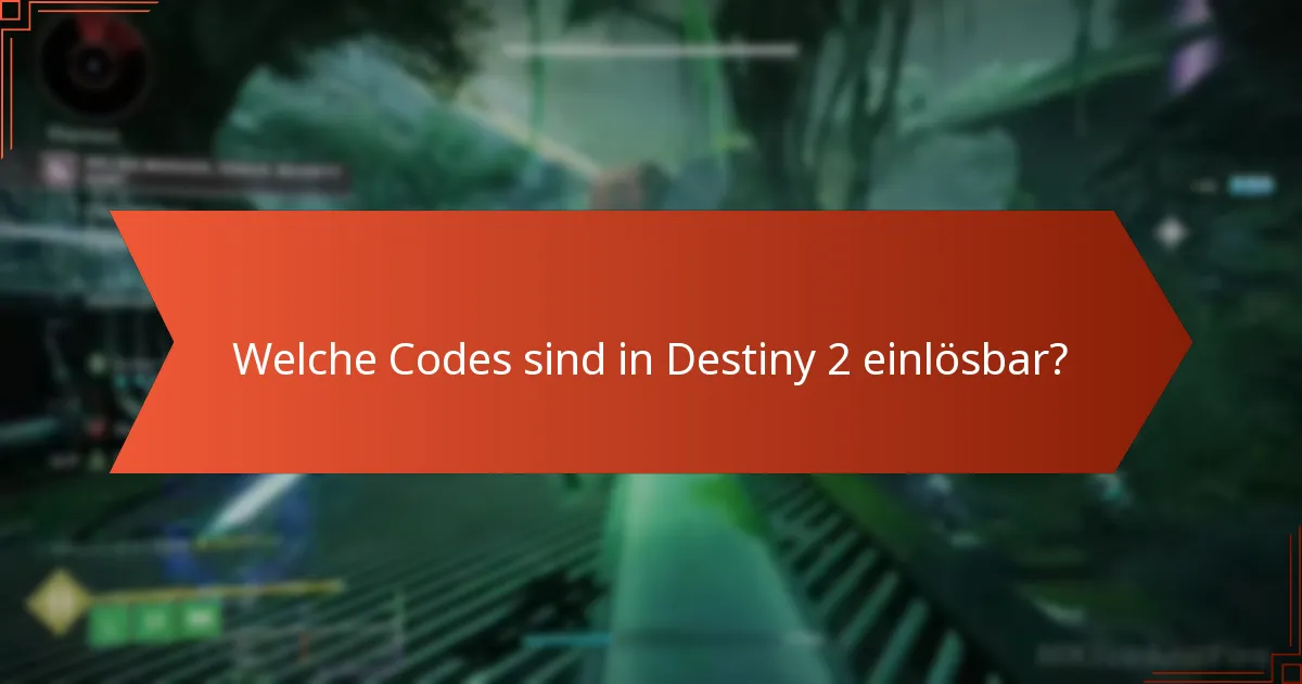 Wie verlinke ich mein Gaming-Konto mit Destiny 2?