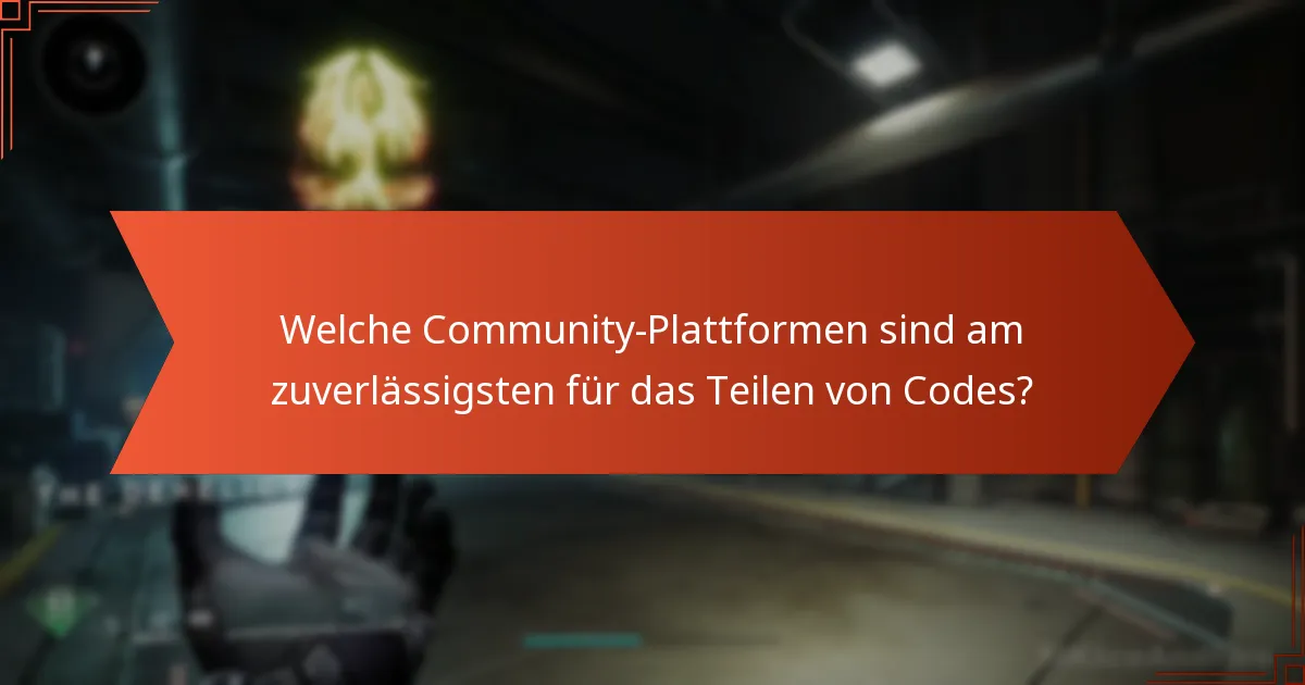 Was sind die offiziellen Kanäle für Destiny 2-Ankündigungen?