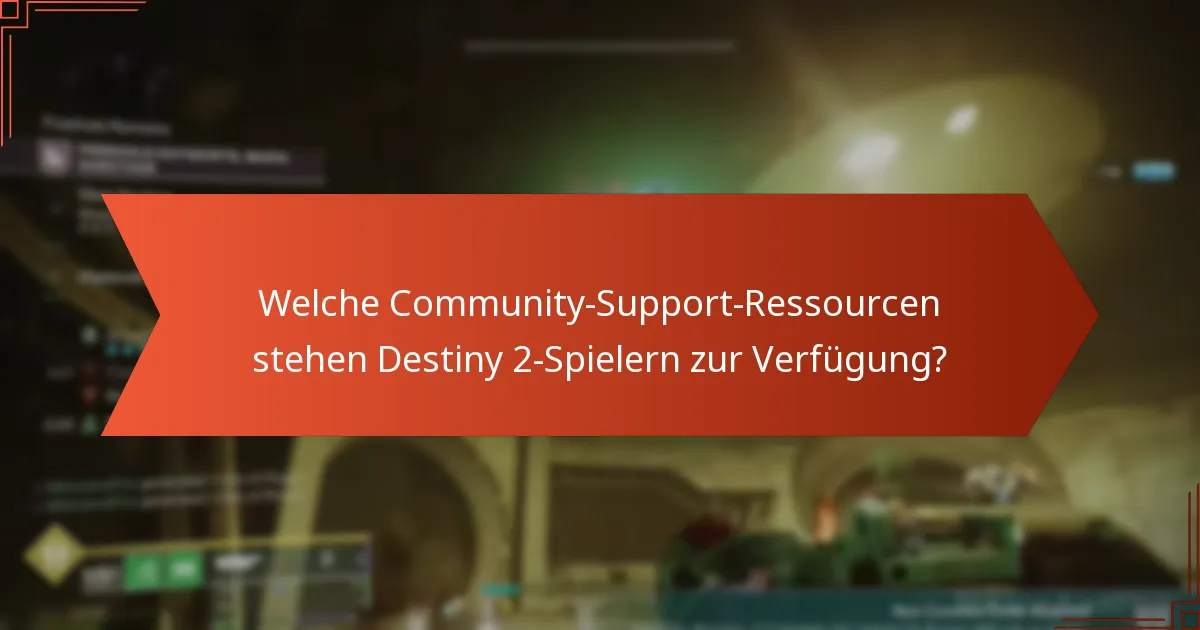 Wie schneidet die Barrierefreiheit von Destiny 2 im Vergleich zu anderen Spielen ab?