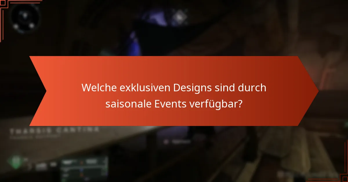 Wo findet man aktuelle Destiny 2 Emblem-Codes?