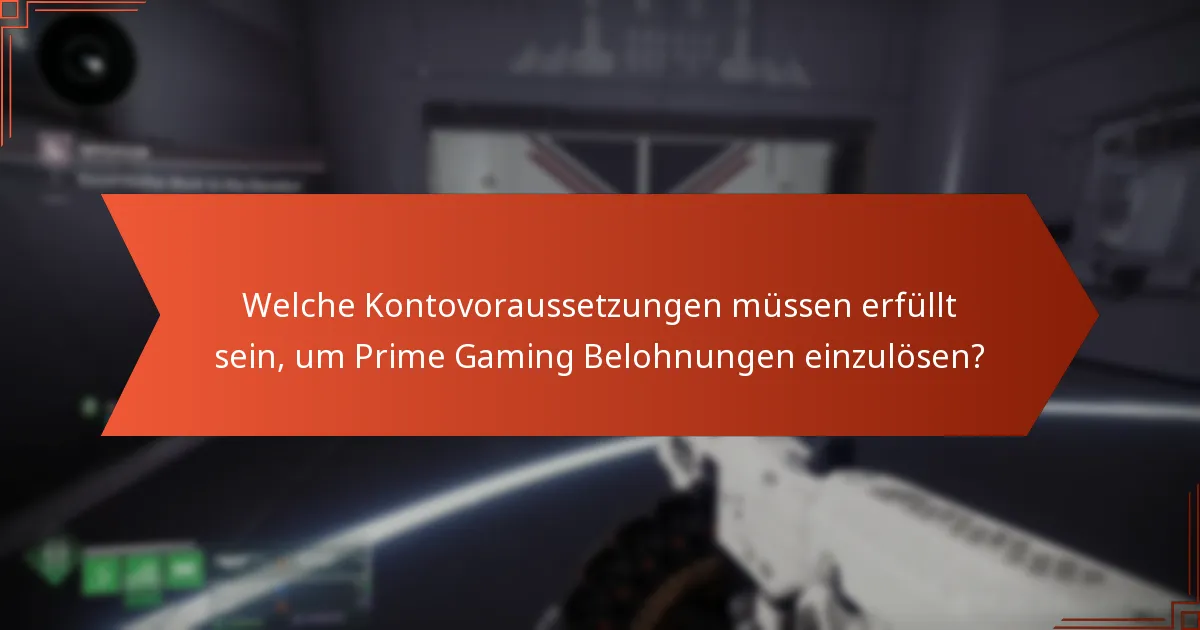 Wie beeinflussen regionale Einschränkungen das Gameplay und die Belohnungen?