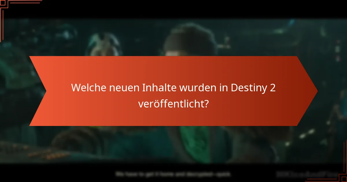 Wie reagiert die Community auf die Updates?