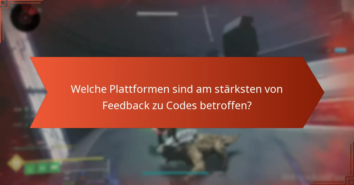 Wie haben die Entwickler auf das Feedback der Community reagiert?