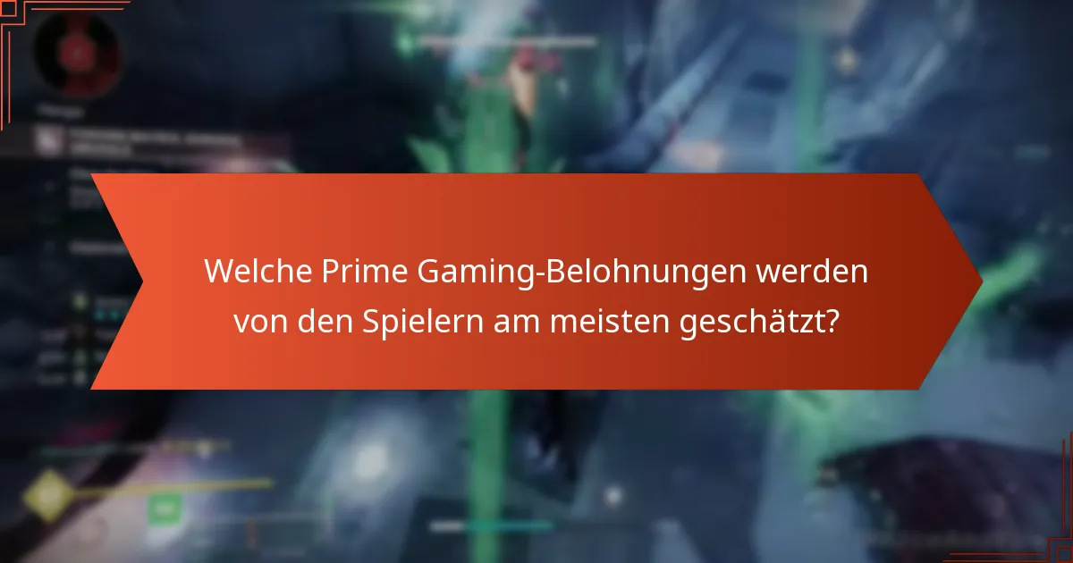 Wie haben die Entwickler auf das Nutzerfeedback reagiert?