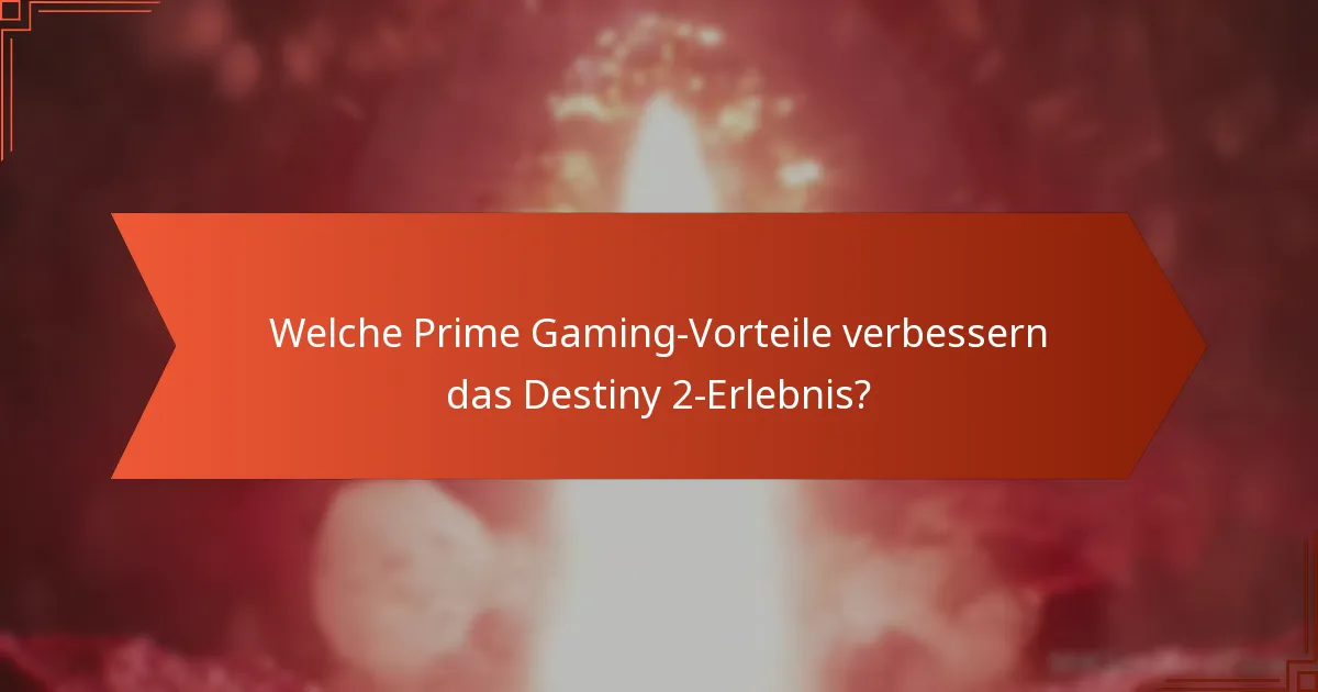 Welche Unterstützungsnetzwerke stehen Destiny 2-Spielern zur Verfügung?
