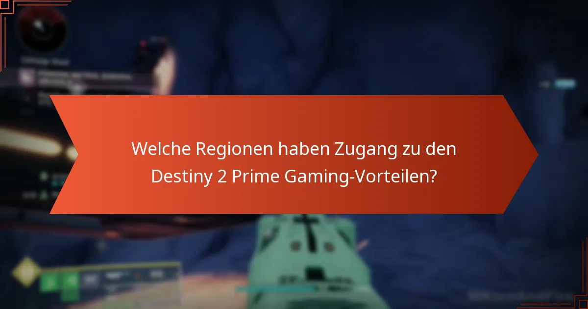 Was sind die Unterschiede zwischen Prime Gaming und anderen Gaming-Abonnements?