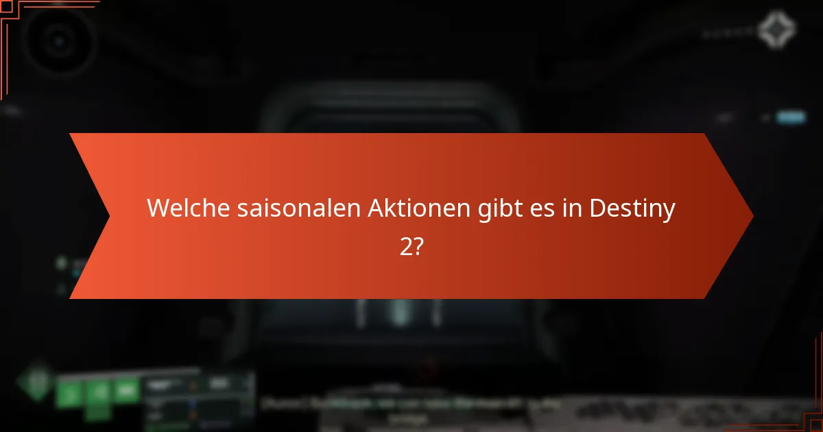 Welche speziellen Ankündigungen sollten Spieler beachten?
