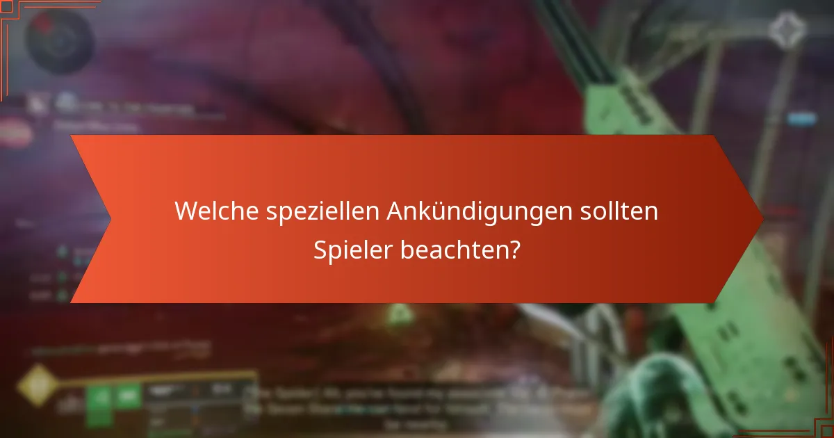 Wie vergleichen sich Promo-Codes auf verschiedenen Plattformen?
