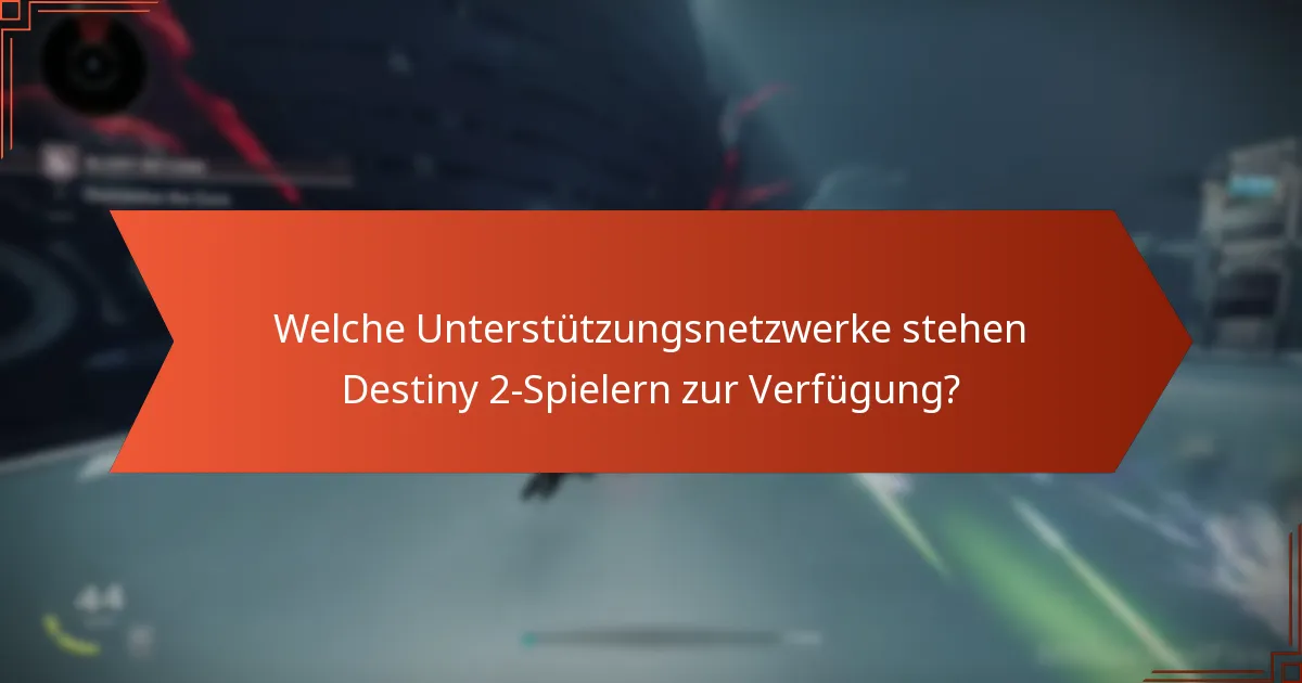 Welche Prime Gaming-Vorteile verbessern das Destiny 2-Erlebnis?