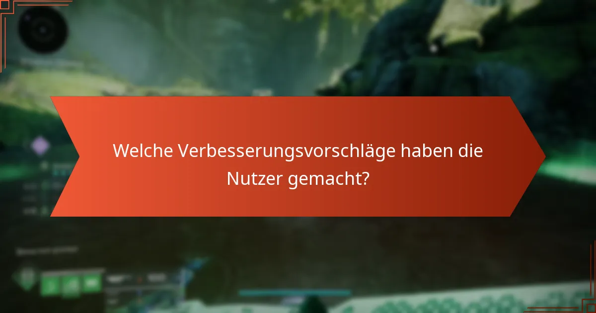 Welche Prime Gaming-Belohnungen werden von den Spielern am meisten geschätzt?