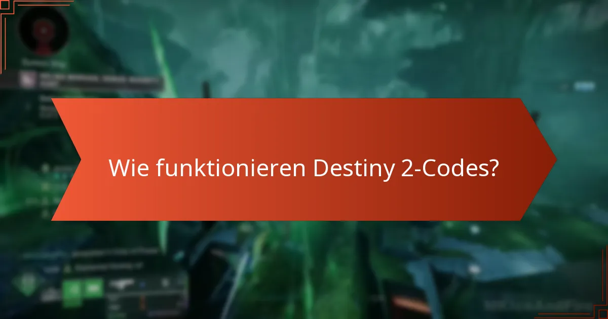Welche Destiny 2-Codes bieten den besten Wert?