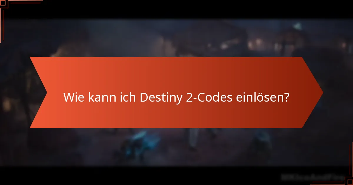 Welche Community-Plattformen sind am zuverlässigsten für das Teilen von Codes?