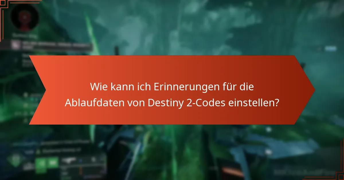 Wo kann ich Destiny 2-Codes oder Abonnements kaufen?