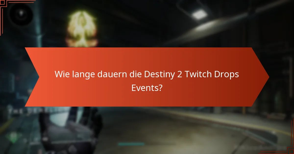 Wie vergleichen sich die Destiny 2 Twitch Drops Shader mit anderen Shadern?