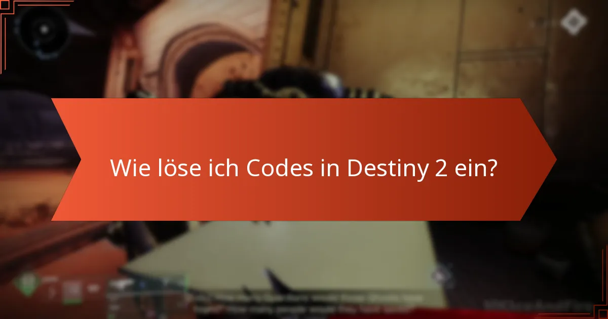 Was soll ich tun, wenn mein Code nicht funktioniert?